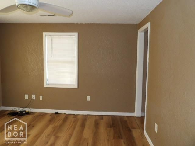 922 County Road 328, Bono, AR 72416