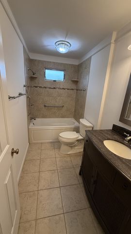 633 Galaxie Dr, Nashville, TN 37209