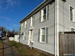 101 High Street #2, East Haven, CT 06512