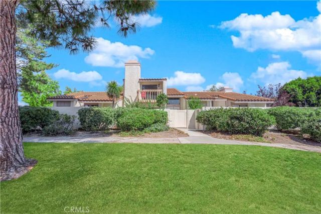 1968 Olivewood Court, Thousand Oaks, CA 91362