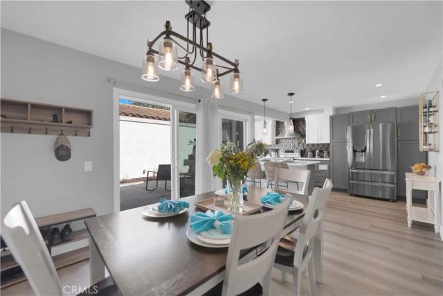 1968 Olivewood Court, Thousand Oaks, CA 91362