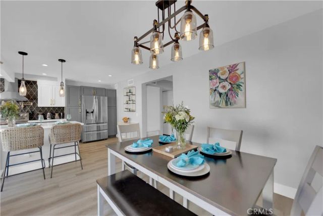 1968 Olivewood Court, Thousand Oaks, CA 91362