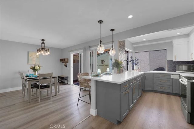 1968 Olivewood Court, Thousand Oaks, CA 91362