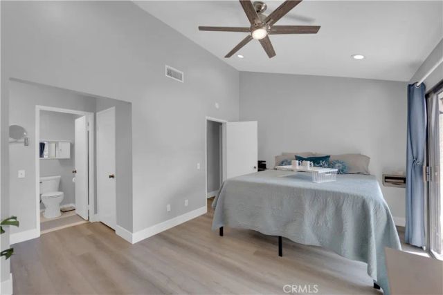 1968 Olivewood Court, Thousand Oaks, CA 91362