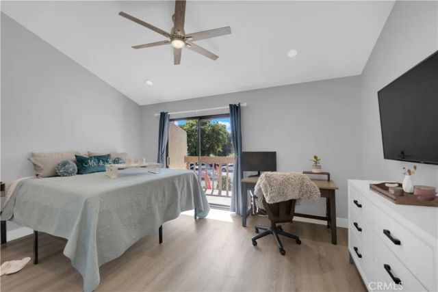 1968 Olivewood Court, Thousand Oaks, CA 91362