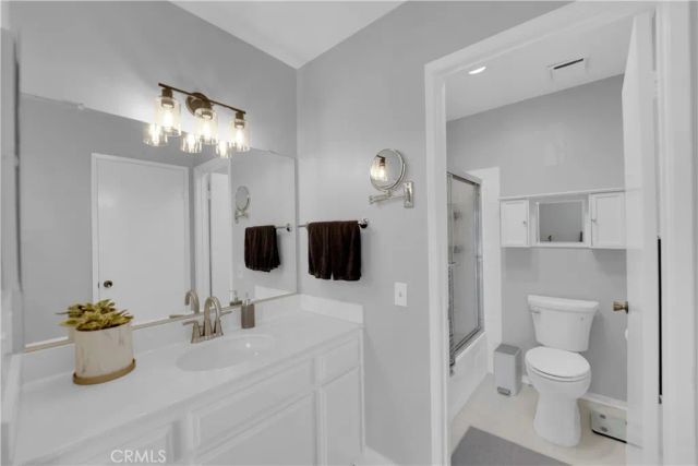 1968 Olivewood Court, Thousand Oaks, CA 91362