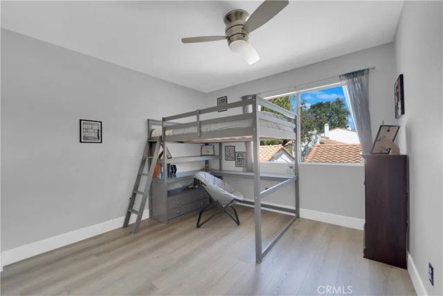 1968 Olivewood Court, Thousand Oaks, CA 91362