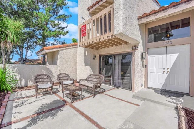 1968 Olivewood Court, Thousand Oaks, CA 91362