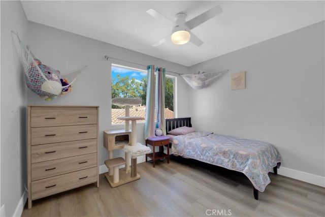 1968 Olivewood Court, Thousand Oaks, CA 91362