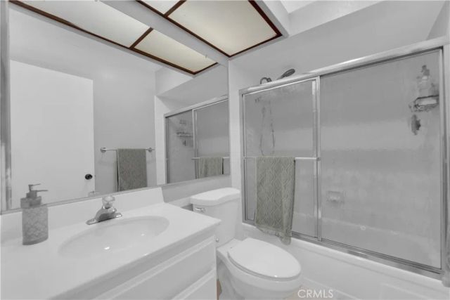 1968 Olivewood Court, Thousand Oaks, CA 91362