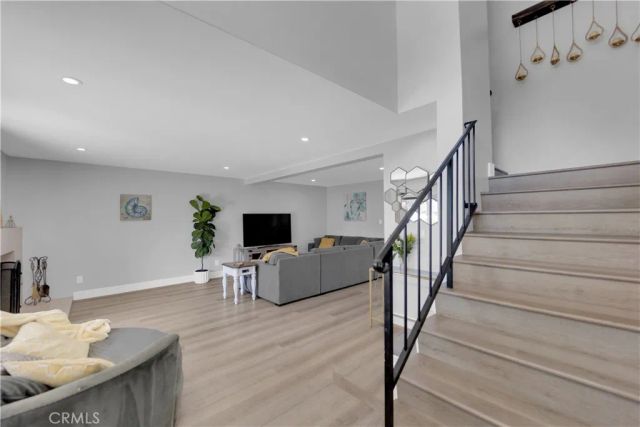 1968 Olivewood Court, Thousand Oaks, CA 91362