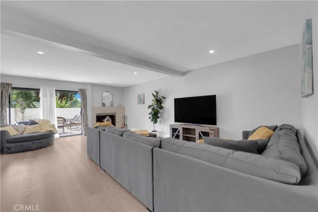 1968 Olivewood Court, Thousand Oaks, CA 91362