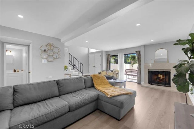 1968 Olivewood Court, Thousand Oaks, CA 91362