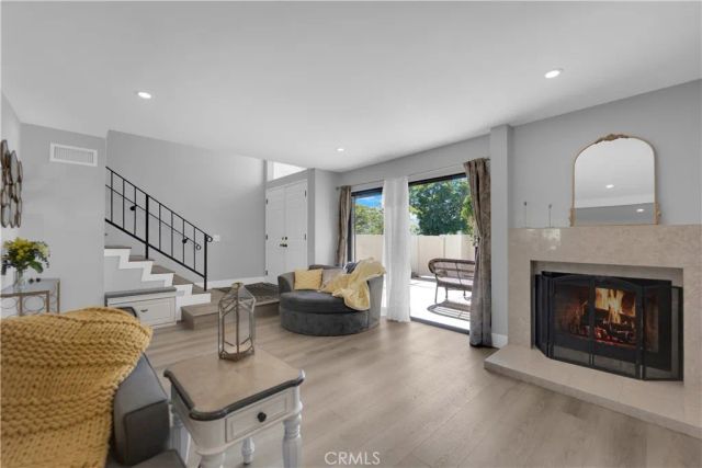 1968 Olivewood Court, Thousand Oaks, CA 91362