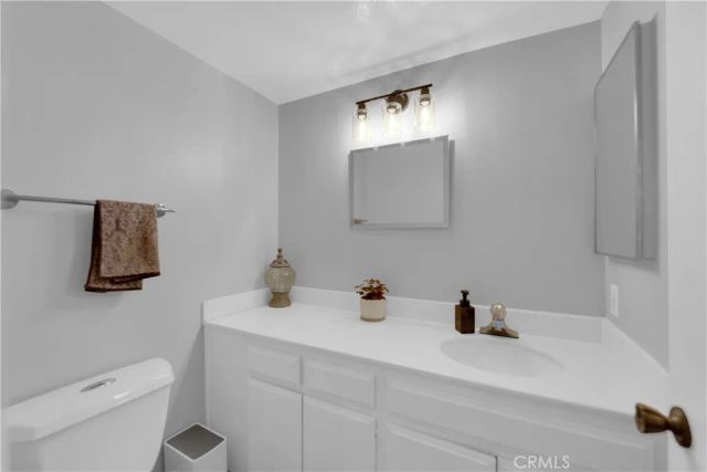 1968 Olivewood Court, Thousand Oaks, CA 91362