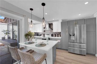 1968 Olivewood Court, Thousand Oaks, CA 91362