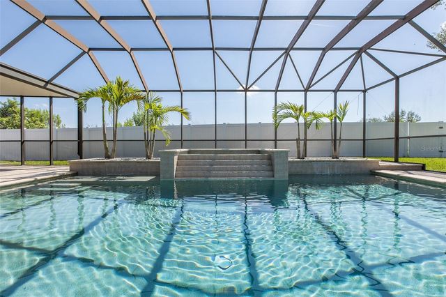 8918 LINEBROOK DRIVE, Trinity, FL 34655
