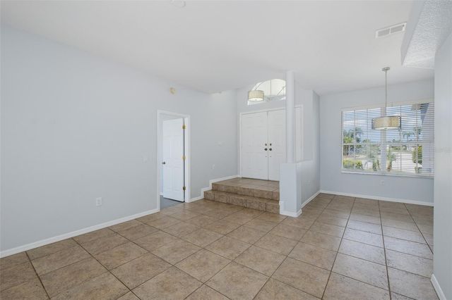 8918 LINEBROOK DRIVE, Trinity, FL 34655