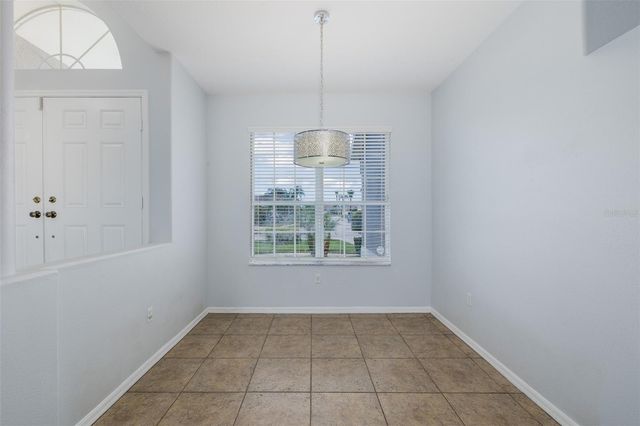 8918 LINEBROOK DRIVE, Trinity, FL 34655