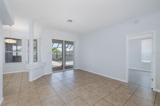 8918 LINEBROOK DRIVE, Trinity, FL 34655