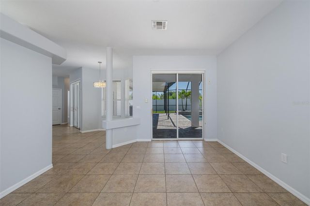 8918 LINEBROOK DRIVE, Trinity, FL 34655