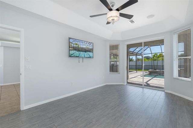8918 LINEBROOK DRIVE, Trinity, FL 34655