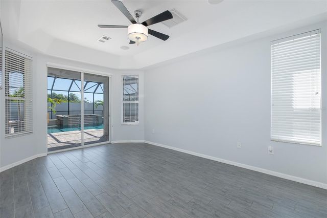 8918 LINEBROOK DRIVE, Trinity, FL 34655
