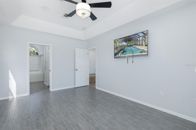 8918 LINEBROOK DRIVE, Trinity, FL 34655