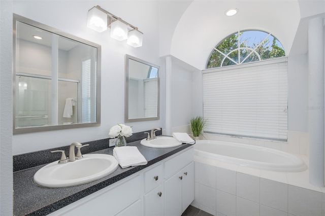 8918 LINEBROOK DRIVE, Trinity, FL 34655
