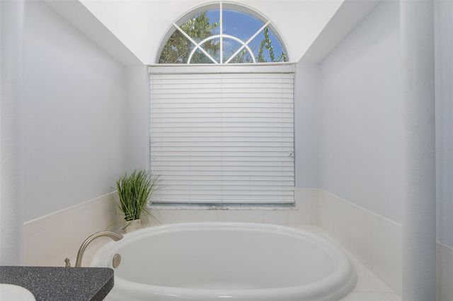 8918 LINEBROOK DRIVE, Trinity, FL 34655