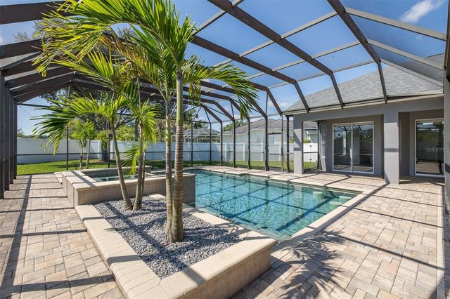 8918 LINEBROOK DRIVE, Trinity, FL 34655