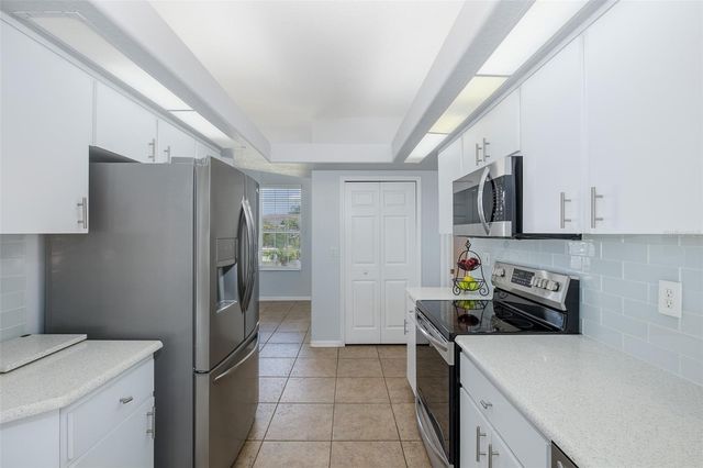 8918 LINEBROOK DRIVE, Trinity, FL 34655