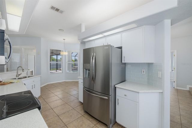 8918 LINEBROOK DRIVE, Trinity, FL 34655