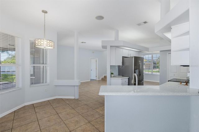 8918 LINEBROOK DRIVE, Trinity, FL 34655
