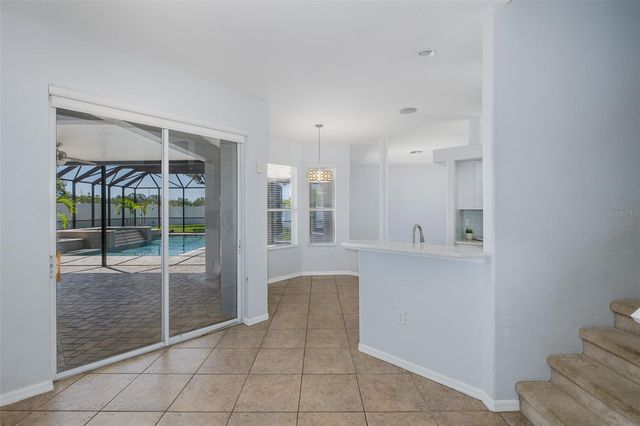 8918 LINEBROOK DRIVE, Trinity, FL 34655