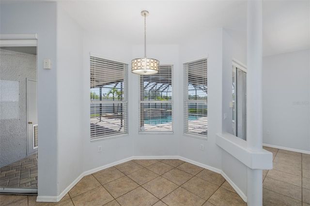 8918 LINEBROOK DRIVE, Trinity, FL 34655