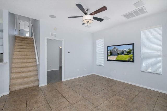 8918 LINEBROOK DRIVE, Trinity, FL 34655
