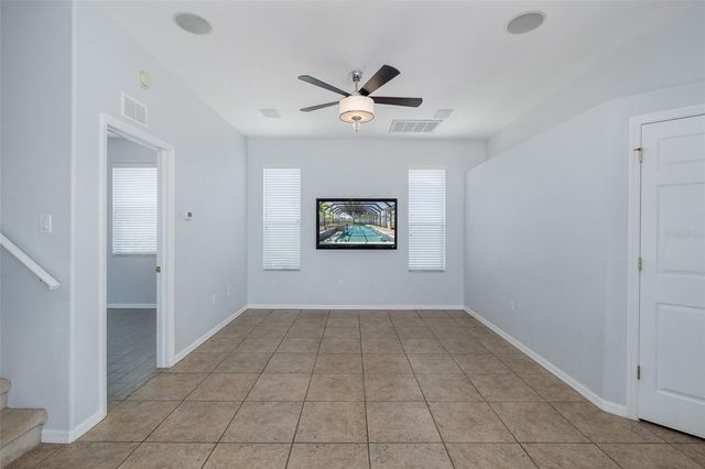 8918 LINEBROOK DRIVE, Trinity, FL 34655