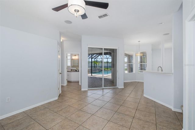 8918 LINEBROOK DRIVE, Trinity, FL 34655