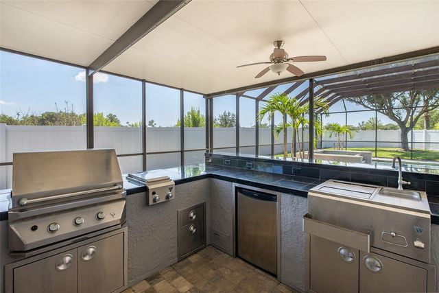 8918 LINEBROOK DRIVE, Trinity, FL 34655
