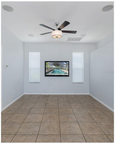 8918 LINEBROOK DRIVE, Trinity, FL 34655