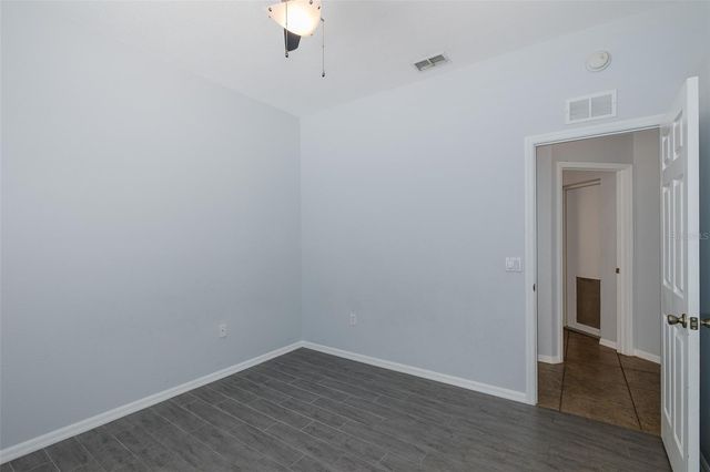 8918 LINEBROOK DRIVE, Trinity, FL 34655