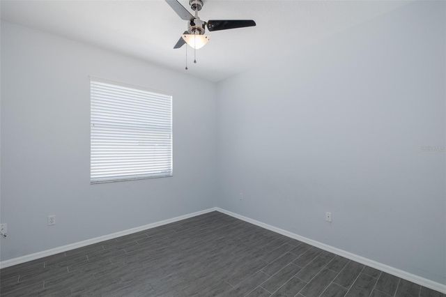 8918 LINEBROOK DRIVE, Trinity, FL 34655
