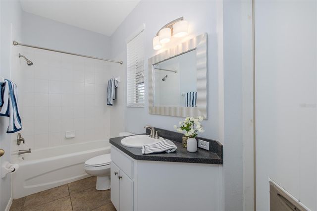 8918 LINEBROOK DRIVE, Trinity, FL 34655