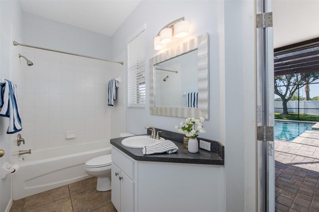 8918 LINEBROOK DRIVE, Trinity, FL 34655
