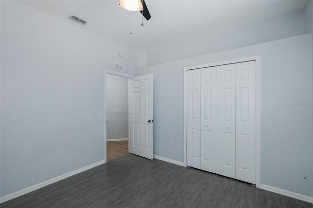 8918 LINEBROOK DRIVE, Trinity, FL 34655