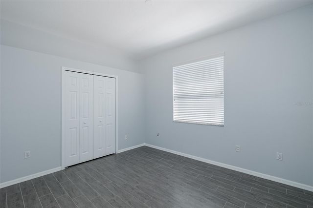 8918 LINEBROOK DRIVE, Trinity, FL 34655