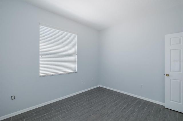 8918 LINEBROOK DRIVE, Trinity, FL 34655