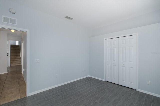 8918 LINEBROOK DRIVE, Trinity, FL 34655