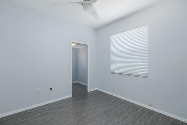 8918 LINEBROOK DRIVE, Trinity, FL 34655